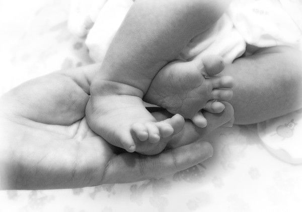 Ирина Кузнецова