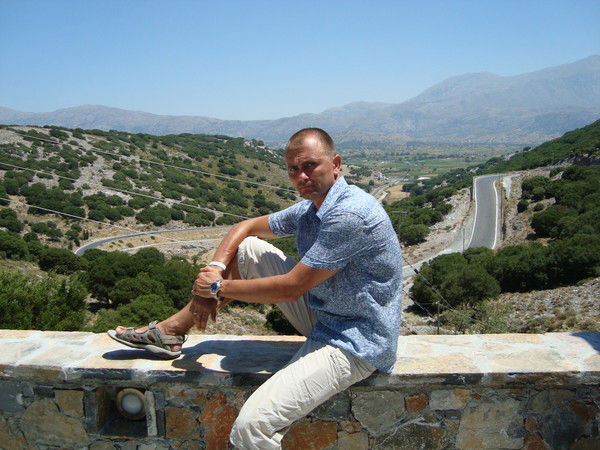 Валерий Тараканов