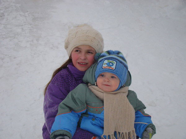 Света Мокляк