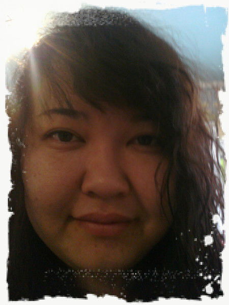 Гульмира Алтынбаева