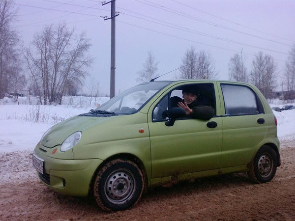 Александр Бессмертных