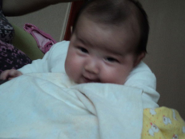 Мира Аширбаева