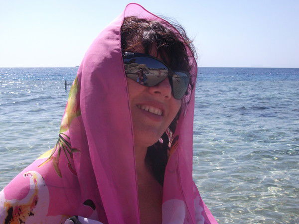 Надежда Свиридова