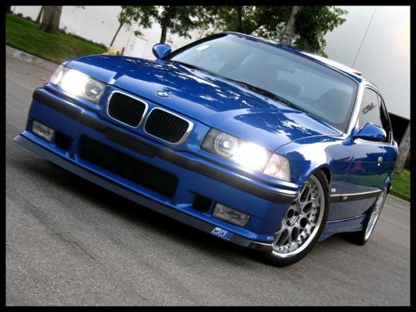 Султан Томай