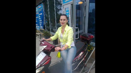 Магията Абжанова