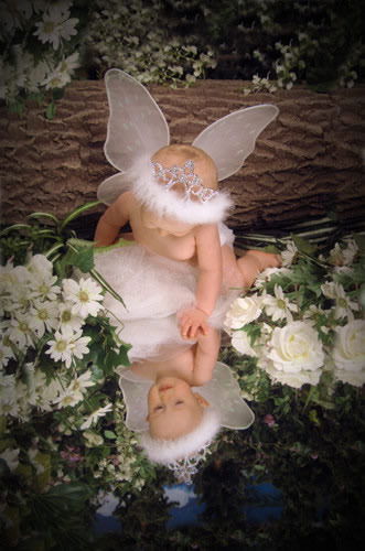 Светлана Данилова