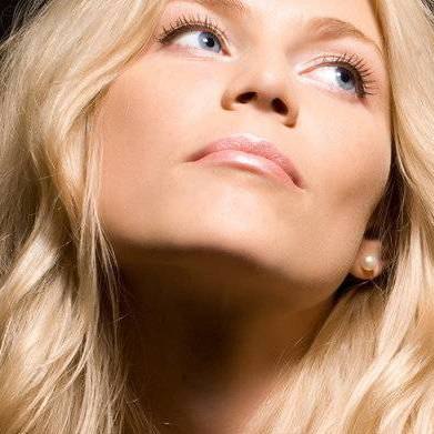 Свeтлана Степанюк