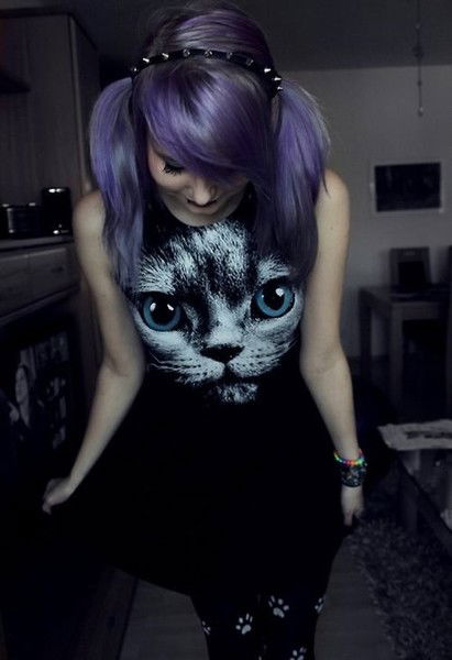 Женя Кравцова