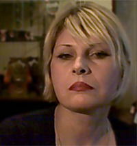 Лилия Хачатрян