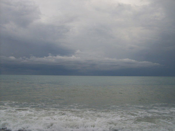 Оксана Токарева