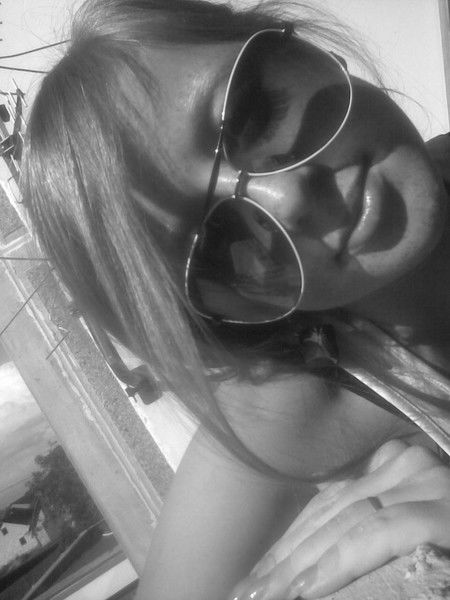 * {Каг@пузiк} *