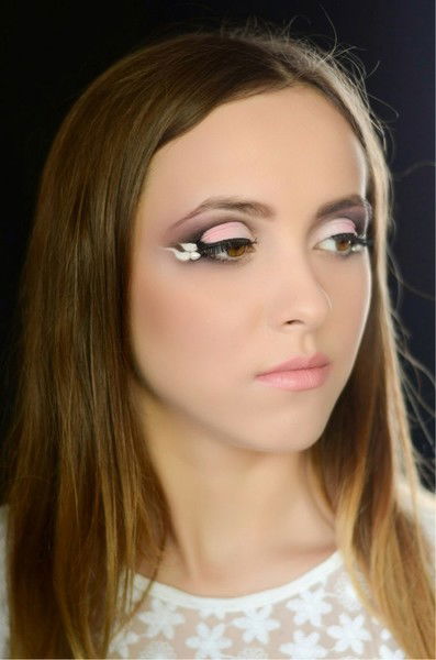 Юлия Арькова