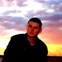 Andrey Bormin