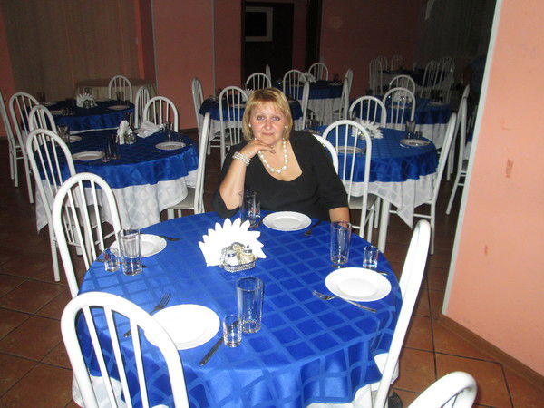 Ирина Иванова