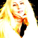 Екатерина Ситникова
