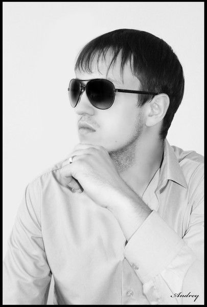 *андрей* Кузнецов