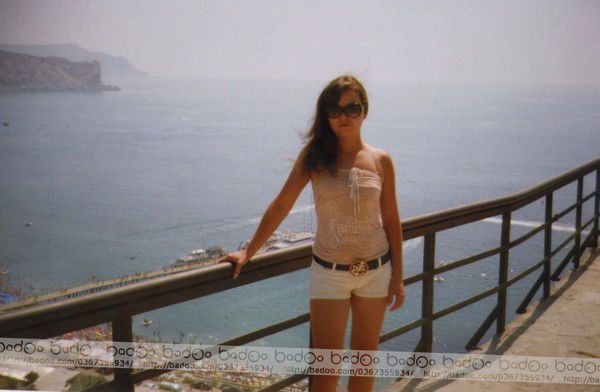 Нина Ликоонская