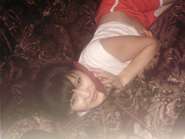 Макпал Туржанова