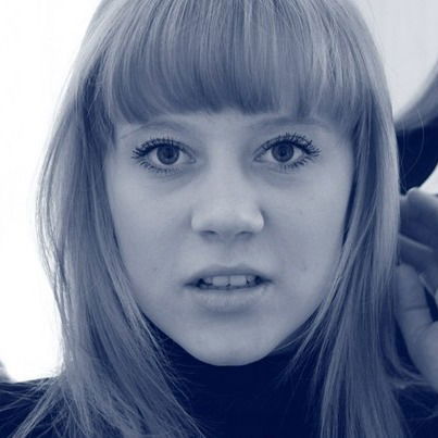 Наталья Патласова