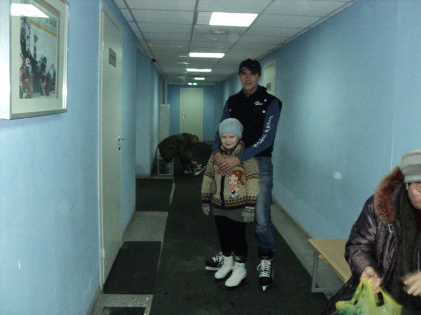 Владимир Кузнецов