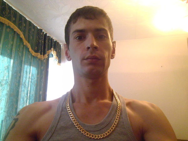 Вадим Уваров