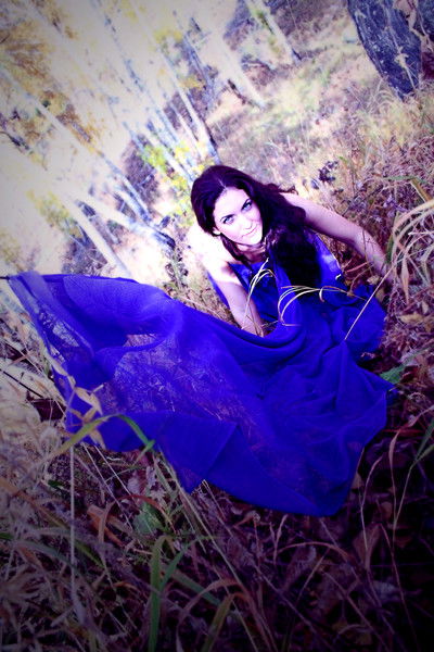 Татьяна Комарова