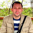 Максим Картамышев