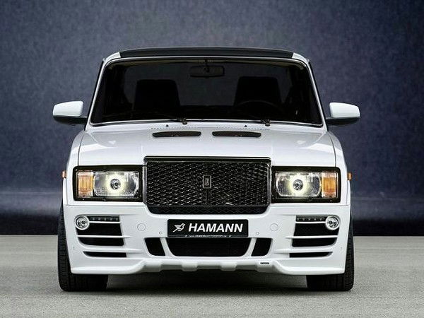 Евгений Копосов