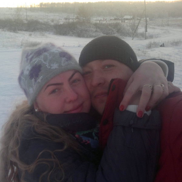 Тима Должков