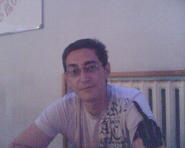 Александр Солонико