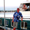 Эдуард Сергеев