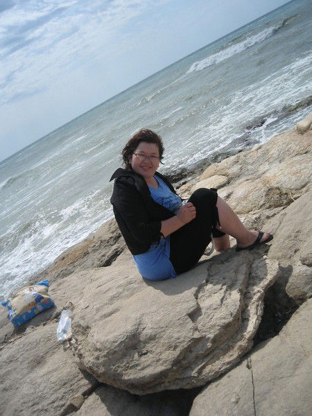 Сандугаш Спамбетова