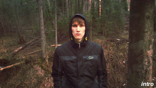 Альберт Ханнанов