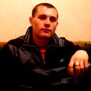 Илья Есипенко