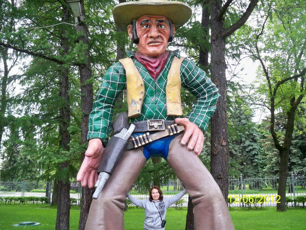 Людмила Юранёва