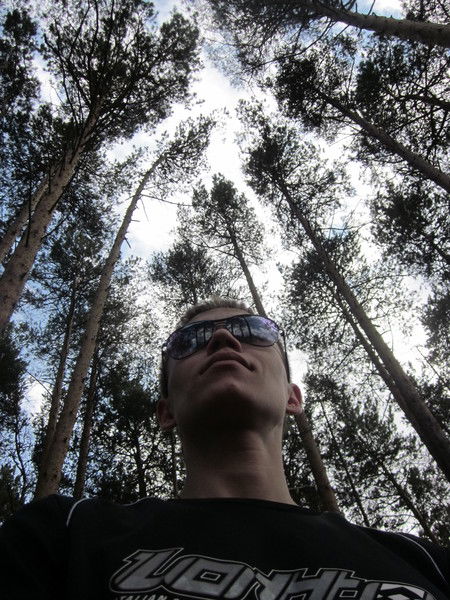 Артур Рисов