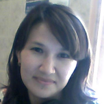 ...:::...айгуль ...:::...