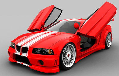 Юрий Гутаров