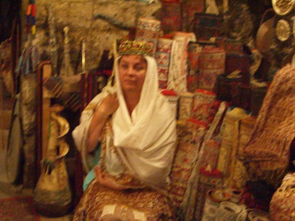 Надежда Апошнева