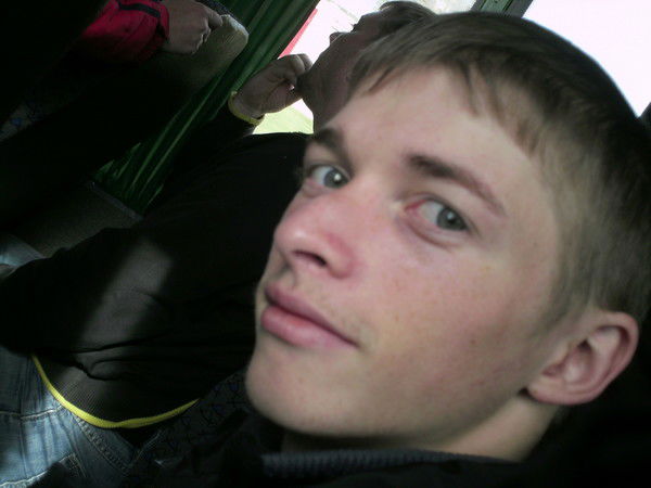 Виталий Ищенко