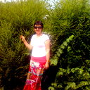 Baxitgul Isabekova