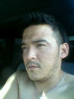 Женіс Рысдаулетов