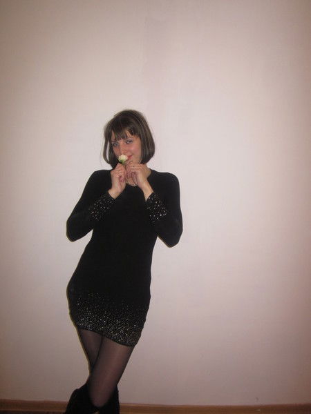 Эмилия Кузьмина