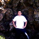 Оразбек Кельдибаев