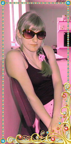 Надежда Лазукина