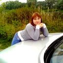 Алёна Фомичева