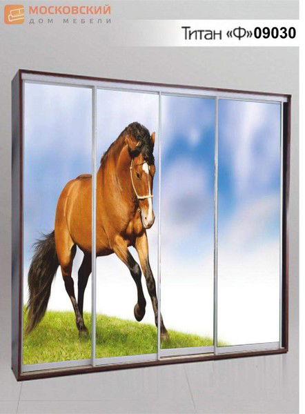 Мила Абатурова