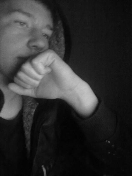 Валерий (_""""""""_)