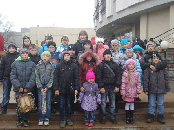 Александр Соловьёв