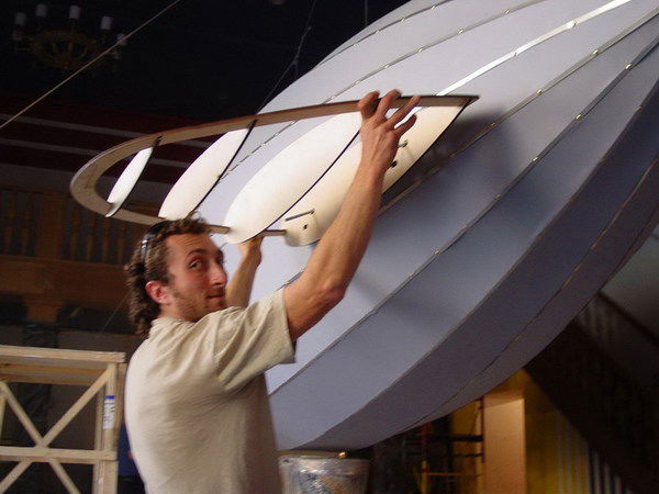 Денис Сорока